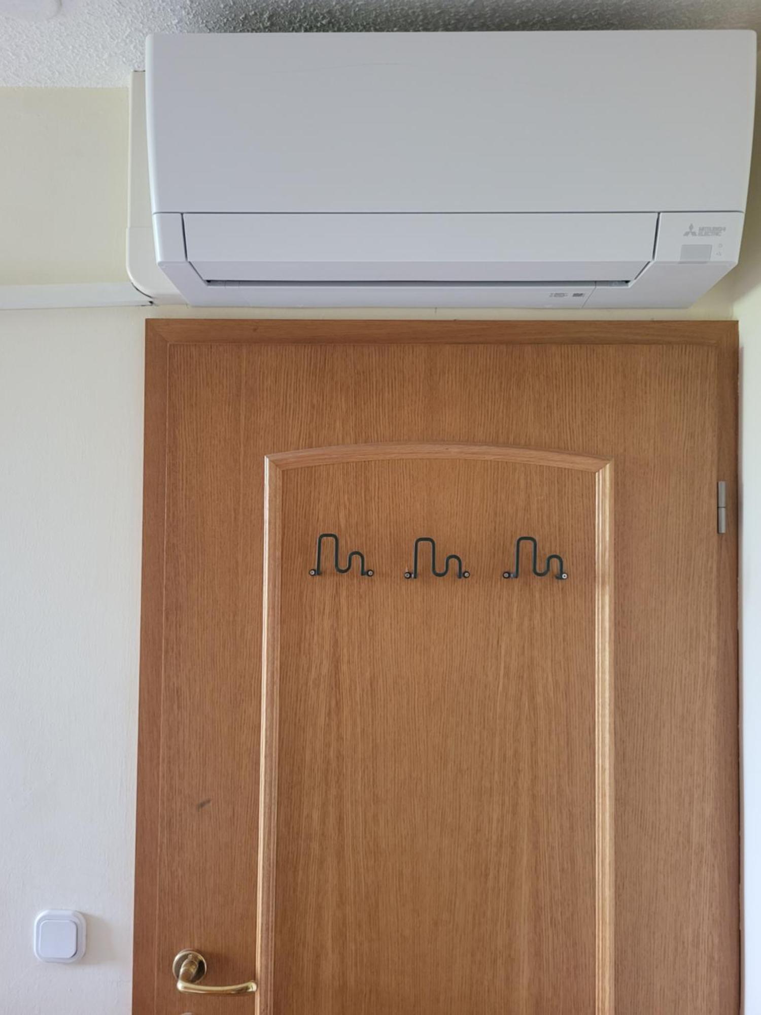 Apartment Alpine Lake เบลด ภายนอก รูปภาพ